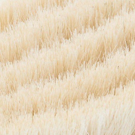 Perie din par de capra Bio Grunspecht 604-00