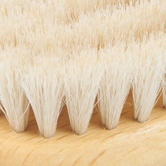 Perie din par de capra Bio Grunspecht 604-00