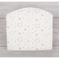 Perna maternala Comfi-Mum 3in1 Wedge, 843879