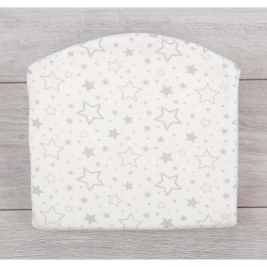 Perna maternala Comfi-Mum 3in1 Wedge, 843879