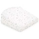 Perna maternala Comfi-Mum 3in1 Wedge, 843879