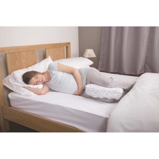 Perna maternala Comfi-Mum 3in1 Wedge, 843879