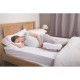 Perna maternala Comfi-Mum 3in1 Wedge, 843879
