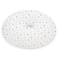 Perna maternala Comfi-Mum Cushion, 843893