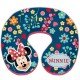Perna suport pentru gat Minnie Mouse