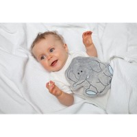 Pernuta anticolici model Elefant Gruenspecht 120-00