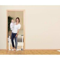 Poarta de siguranta I-GATE REER 46302