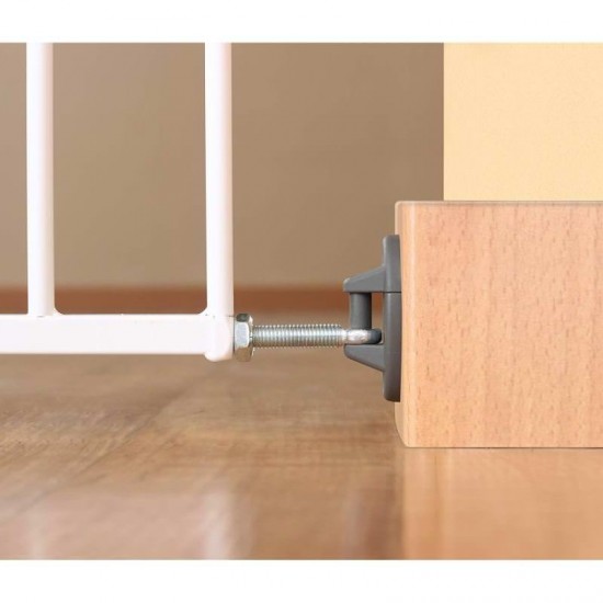 Poarta de siguranta T-GATE REER 46120