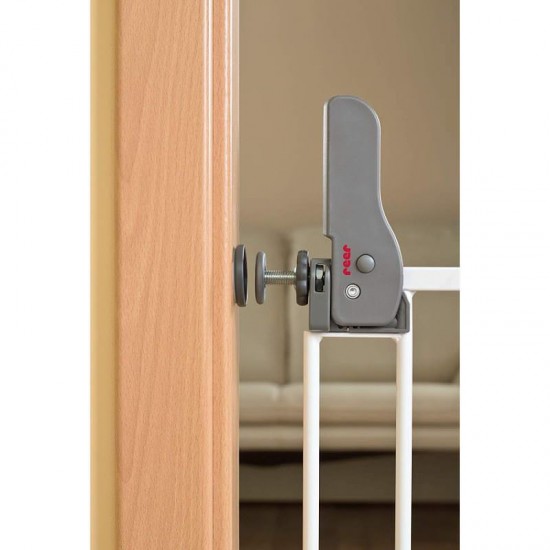 Poarta de siguranta T-GATE REER 46120