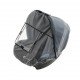 Protectie de ploaie pentru scoica RainSafe Baby REER 84051 
