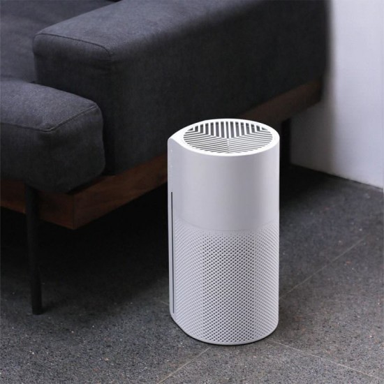 Purificator de aer Guard Airbi BI3140