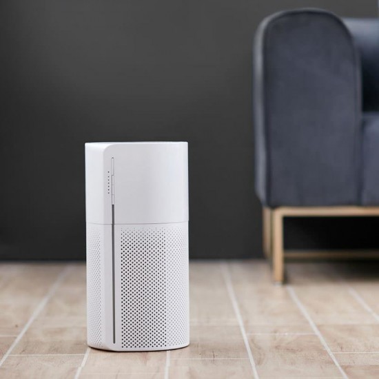 Purificator de aer Guard Airbi BI3140