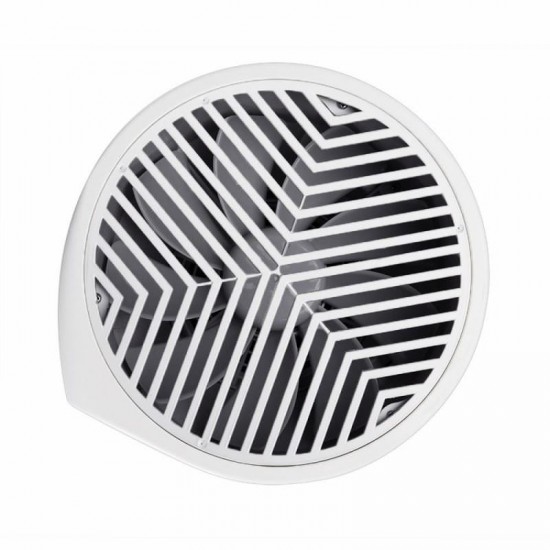 Purificator de aer Guard Airbi BI3140