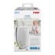 Purificator de aer PureAir Reer 94010