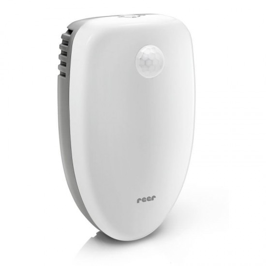 Purificator de aer PureAir Reer 94010
