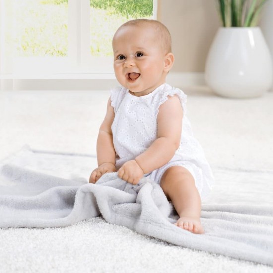 Purificator de aer PureAir Reer 94010