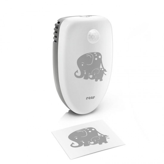 Purificator de aer PureAir Reer 94010