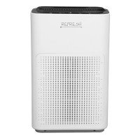 Purificator de aer Refresh Airbi BI3120