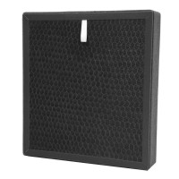 Purificator de aer Refresh Airbi BI3120