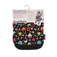 Saltea carucior Comfi-Cush Robots 841103