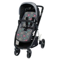 Saltea carucior Comfi-Cush Star Bright 842674