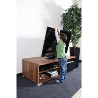 Siguranta anti-inclinare pentru televizoare Reer