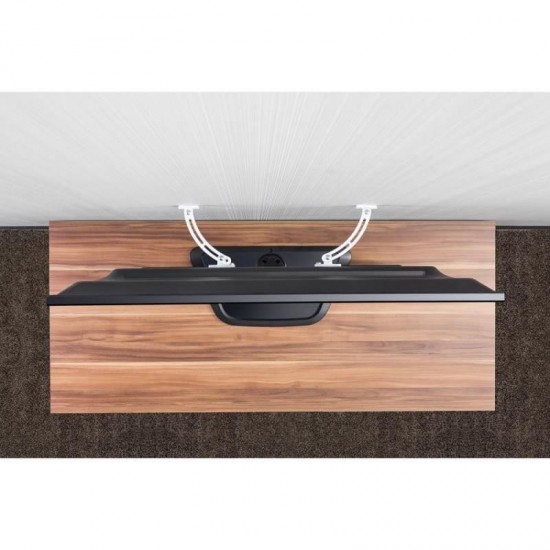 Siguranta anti-inclinare pentru televizoare Reer