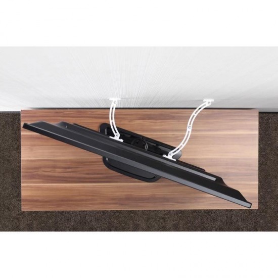 Siguranta anti-inclinare pentru televizoare Reer