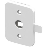 Siguranta pentru usi de balcon si ferestre Reer