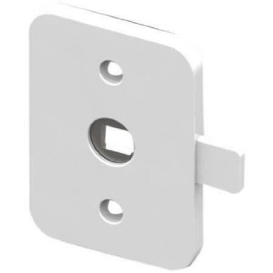 Siguranta pentru usi de balcon si ferestre Reer