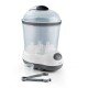 Sterilizator biberoane cu functie de uscare VapoDry Reer 36040