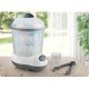 Sterilizator biberoane cu functie de uscare VapoDry Reer 36040