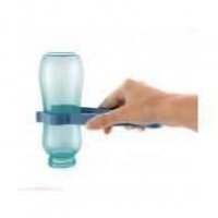 Sterilizator biberoane VapoMat Reer 36020