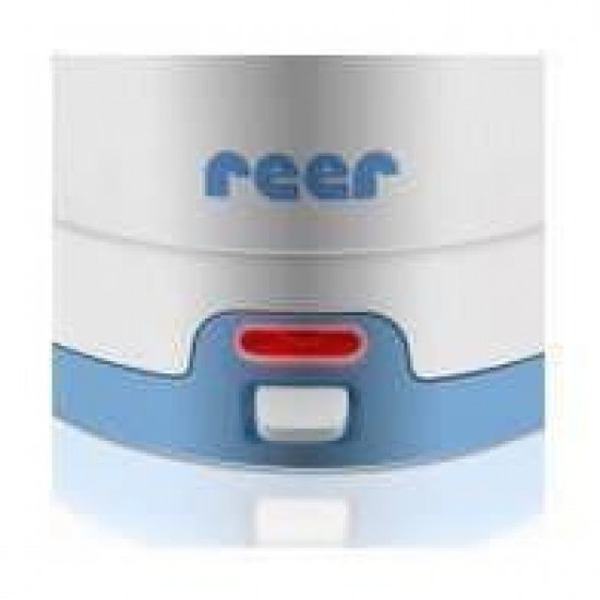 Sterilizator biberoane VapoMat Reer 36020