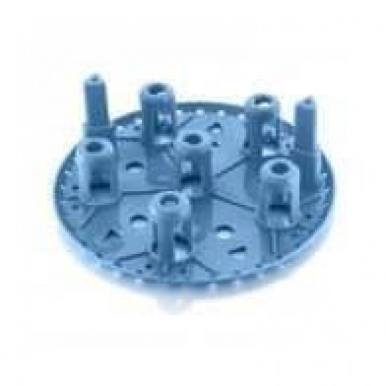 Sterilizator biberoane VapoMat Reer 36020