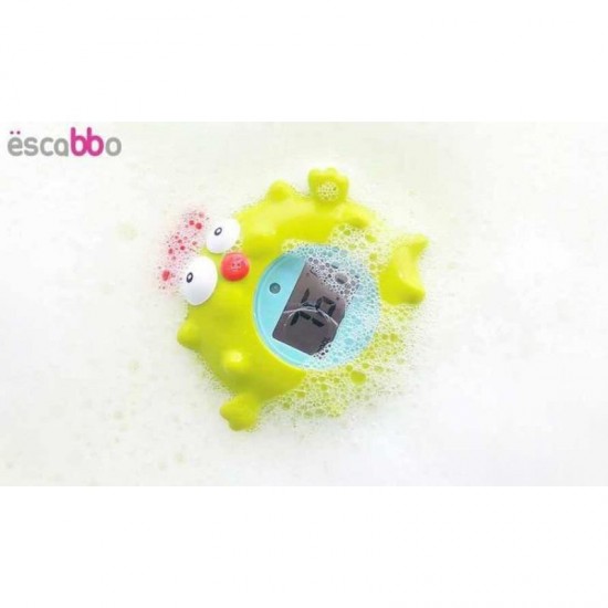 Termometru de baie Pasare ESCABBO 37009