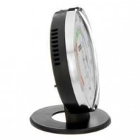 Termometru si Higrometru clasic de precizie TFA 45.2033