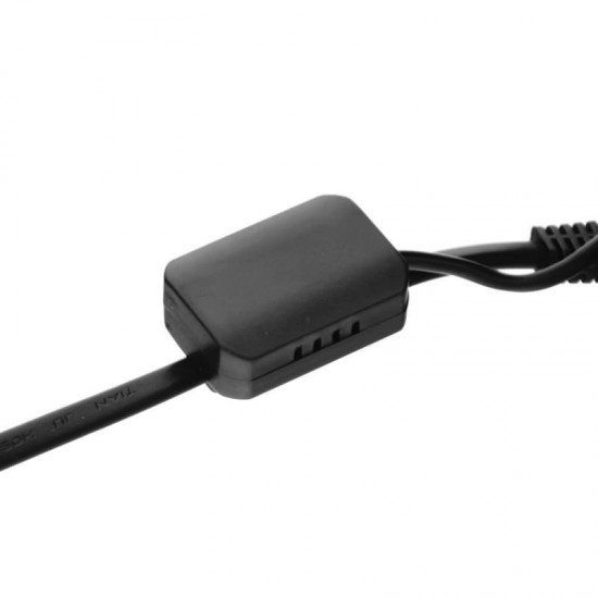 Umidificator cu generator plasma si difuzor de arome Airbi Star negru BI1520