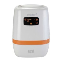 Umidificator si purificator de aer Airbi Airwasher BI3200