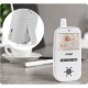 Video monitor digital pentru bebelusi Reer BabyCam 80420