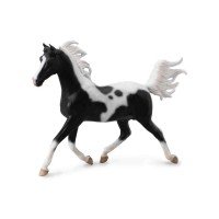 Figurina Armasar Metis Arab Collecta