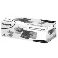 Balanta pentru solide si lichide Miniland