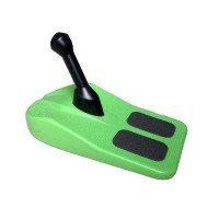 Bob pentru zapada Spartan