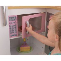 Bucatarie pentru copii Grand Gourmet