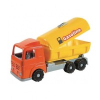 Cisterna 48 cm Millenium Androni Giocatolli