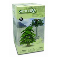 Figurina Copac Gingo Biloba 25 cm Collecta