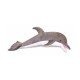Delfin gigant din plus Melissa and Doug