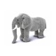 Jucarie plus Elefant gigant Melissa and Doug
