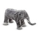 Jucarie plus Elefant gigant Melissa and Doug