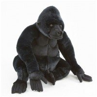 Jucarie plus Gorila gigant Melissa and Doug